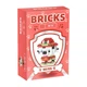 Детский 3D конструктор Bricks Щенячий патруль Маршал, 189 деталей (M-15) - изображение 3