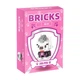 Детский 3D конструктор Bricks Щенячий патруль Свити, 205 деталей (M-20) - изображение 3