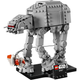 Конструктор LEGO Star Wars AT-AT 525 деталей (75440) - зображення 4