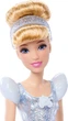 Лялька Мattel Disney Принцеса Cinderella Попелюшка 28 см Новий стиль - изображение 2