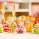 Набір Фігурок Moji Pops s2 - Друзі (2 фігурки) - зображення 3