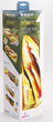Pudełko na karty Gamegenic The Hobbit Treasure Trove The Treasure of Smaug (4251715425770) - obraz 1