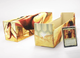 Pudełko na karty Gamegenic The Hobbit Treasure Trove The Treasure of Smaug (4251715425770) - obraz 9