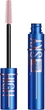 Туш для вій Maybelline New York Lash Sensational Sky High Синя 7.2 мл (30197411) - зображення 1