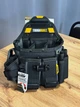 Сумка TOUGHBUILT TB-CT-114 - изображение 3