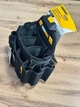 Сумка TOUGHBUILT TB-CT-114 - изображение 4