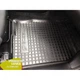 Гумові килимки в салон Avto-Gumm для Mazda 6 2008-2012 - зображення 3