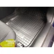 Гумові килимки в салон Avto-Gumm для Mazda 6 2008-2012 - зображення 8