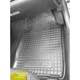 Резиновые коврики в салон Avto-Gumm для Mazda 6 2003-2007 - изображение 7