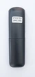 Пульт для Blaupunkt 24WGC5500S - зображення 2
