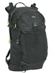 Рюкзак туристичний Safta Trekking 22 л 28 × 15 × 52 см сірий (642431202) - зображення 1