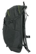 Рюкзак туристичний Safta Trekking 22 л 28 × 15 × 52 см сірий (642431202) - зображення 4