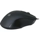 Мышка Defender MM-310 Black (52310) - зображення 3