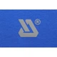 Футболка робоча Yato Tall з еластаном L Blue (5906083099076) - зображення 4