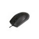 Комплект A4Tech KK-3330S USB Black (4711421962971) (360539) - изображение 6