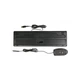 Комплект A4Tech KK-3330S USB Black (4711421962971) (360539) - изображение 7