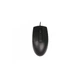 Комплект A4Tech KK-3330S USB Black (4711421962971) (360539) - изображение 8