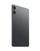 Планшет Xiaomi Redmi Pad Pro 6/128GB 5G Graphite Gray (VHU4835EU) (adapter) (глобальная версия) - изображение 4