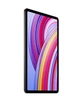 Планшет Xiaomi Redmi Pad Pro 6/128GB 5G Graphite Gray (VHU4835EU) (adapter) (глобальная версия) - изображение 5