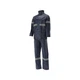 Набір дощовиків Yato Navy Light S (5906083124242) - зображення 2