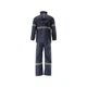 Набір дощовиків Yato Navy Light S (5906083124242) - зображення 4
