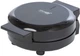 Gofrownica Standart ZM-506 - obraz 1