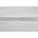 Футболка робоча Yato Tall з еластаном XL White (5906083098901) - зображення 5