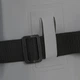 Вейдерсы рыболовные ПВХ с подтяжками Trizand размер 42 (5900779958005) - изображение 11