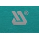Футболка робоча Yato Tall Green з еластаном 3XL (5906083099045) - зображення 5