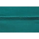Футболка робоча Yato Tall Green з еластаном 3XL (5906083099045) - зображення 6