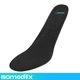 Гелеві устілки для взуття Isomedix 37-42 2 шт (5900779966949) - зображення 9
