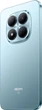 Мобільний телефон Xiaomi Redmi Note 15 Pro 5G 8/256GB Glacier Blue AMOLED / 200+8 Мп / 6580 мА·год / NFC / 5G - изображение 7