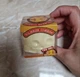 Сир вазеліновий - изображение 2