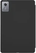 Etui do tabletu Lenovo Idea Tab 11 Tech-Protect Smartcase Black (5906302333387) - obraz 4