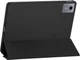 Etui do tabletu Lenovo Idea Tab 11 Tech-Protect Smartcase Black (5906302333387) - obraz 7