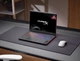 Ноутбук HyperX OMEN 15 DG3X9EA 15,3" IPS, 180 Hz / Ryzen 7-8745HX / 16 GB / 512 GB / RTX5060 - изображение 3
