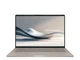 ASUS ZenBook A14 UX3407QA-QD289W 14", OLED, 1920 x 1200 (WUXGA) / Snapdragon X1-26-100 / 16GB / 512 GB - изображение 5