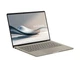 ASUS ZenBook A14 UX3407QA-QD289W 14", OLED, 1920 x 1200 (WUXGA) / Snapdragon X1-26-100 / 16GB / 512 GB - изображение 6