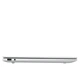 Ноутбук HP OmniBook 7 C39B8E 14,0", OLED, 2880 x 1800, 120 Hz / Core 5 210H / 16GB / 512 GB - зображення 3