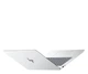 Ноутбук HP OmniBook 7 C39B8E 14,0", OLED, 2880 x 1800, 120 Hz / Core 5 210H / 16GB / 512 GB - зображення 4