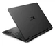Ноутбук HyperX OMEN 16-am2025nwx DG3Y1EA 16" IPS, 165 Hz, OLED / Core i7-14650HX / 16 GB / 512 GB / RTX5070 - изображение 3