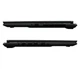 Ноутбук Gigabyte EAGLE 9LJR2EEF93SH (24GB) 16", IPS, 300 nit, 165 Hz / Ryzen 5-7533HS / 24 GB / 512 GB / RTX3050 - изображение 3