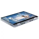 Ноутбук Dell Inspiron 2in1 7440 Inspiron-7440-3684 14,0", IPS,1920 x 1200 (WUXGA), 60 Hz / i5-1334U / 16GB / 512 GB / Touch - изображение 3