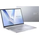 Ноутбук ASUS Vivobook 16 M1605NAQ-SH119W 16", IPS, OLED, 60 Hz / Ryzen 5-150 / 16GB / 512 GB / - изображение 1