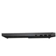 Ноутбук HP VICTUS 1515-fa2010nwx D95XDEA (8 GB) 15.6", IPS, 144 Hz / i5-13450HX / 8 GB / 512 GB / RTX3050 - зображення 3