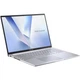 Ноутбук ASUS Vivobook 16 M1605NAQ-SH119W 16", IPS, OLED, 60 Hz / Ryzen 5-150 / 16GB / 512 GB / - изображение 5