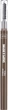 Kredka do brwi Wibo Shape & Define Eyebrow Pencil №1 Jasnobrązowa 5 g (5901801613190) - obraz 2