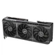 Видеокарта ASUS AMD Radeon RX 9070 GRE 12Gb PRIME OC EVO (PRIME-RX9070GRE-O12G-EVO) (GDDR6, 192 bit, PCI-E v5.0 x16) - изображение 6