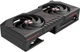 Видеокарта SAPPHIRE AMD Radeon RX 9070 12GB GRE PULSE GAMING OC (11354-01-20G) (GDDR6, 192 bit, PCI-E v5.0 x16) - изображение 3