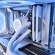 Компьютер Powered by MSI_635 (RTX 5070, Ryzen 7 7800X3D, 32 Гб, SSD 1 ТБ) - изображение 3